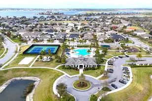 15862 Citrus Grove Loop, Winter Garden, FL 34787 - Photo 42