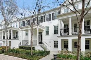 2018 Brink Alley, Orlando, FL 32814 - Photo 1