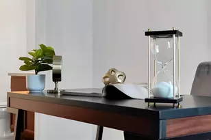 2018 Brink Alley, Orlando, FL 32814 - Photo 34