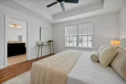 2018 Brink Alley, Orlando, FL 32814 - Photo 22