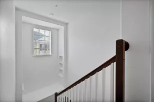 2018 Brink Alley, Orlando, FL 32814 - Photo 18