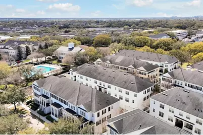 2018 Brink Alley, Orlando, FL 32814 - Photo 48