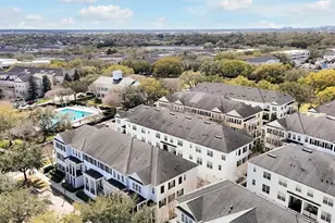 2018 Brink Alley, Orlando, FL 32814 - Photo 48