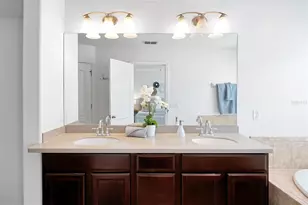 2018 Brink Alley, Orlando, FL 32814 - Photo 24