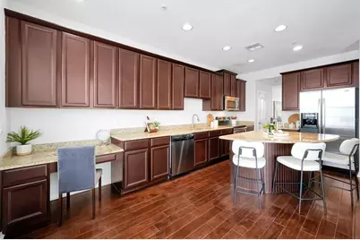 2018 Brink Alley, Orlando, FL 32814 - Photo 14