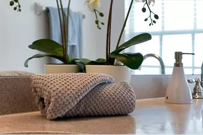 2018 Brink Alley, Orlando, FL 32814 - Photo 26