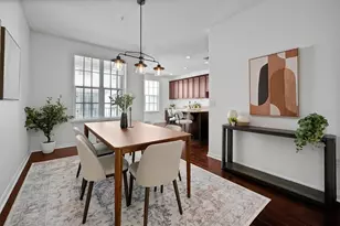 2018 Brink Alley, Orlando, FL 32814 - Photo 8