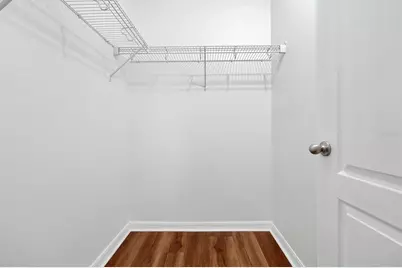 2018 Brink Alley, Orlando, FL 32814 - Photo 38