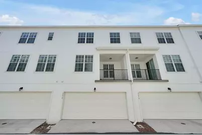 2018 Brink Alley, Orlando, FL 32814 - Photo 42