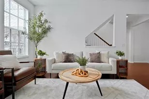 2018 Brink Alley, Orlando, FL 32814 - Photo 6