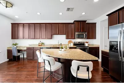 2018 Brink Alley, Orlando, FL 32814 - Photo 12