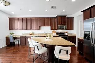 2018 Brink Alley, Orlando, FL 32814 - Photo 12