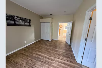 501 Castlemain Circle, Davenport, FL 33897 - Photo 24