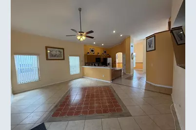 501 Castlemain Circle, Davenport, FL 33897 - Photo 20