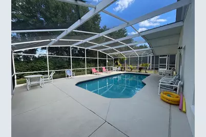 501 Castlemain Circle, Davenport, FL 33897 - Photo 6