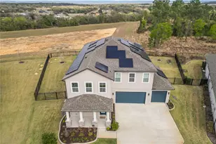 2218 Gold Dust Dr, Minneola, FL 34715 - Photo 4