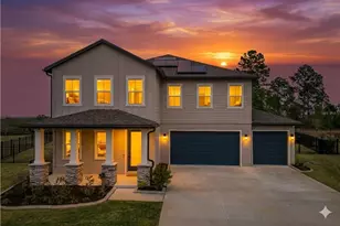 2218 Gold Dust Dr, Minneola, FL 34715 - Photo 2