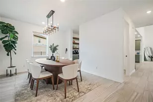 2218 Gold Dust Dr, Minneola, FL 34715 - Photo 10