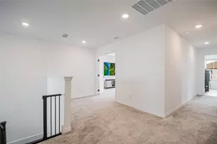 2218 Gold Dust Dr, Minneola, FL 34715 - Photo 34