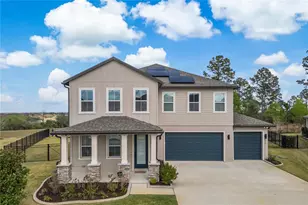 2218 Gold Dust Dr, Minneola, FL 34715 - Photo 56