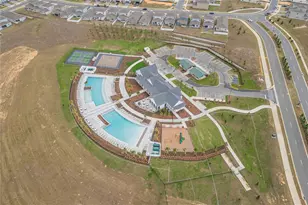 2218 Gold Dust Dr, Minneola, FL 34715 - Photo 60