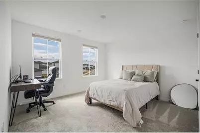 2218 Gold Dust Drive, Clermont, FL 34715 - Photo 44