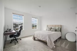 2218 Gold Dust Dr, Minneola, FL 34715 - Photo 44