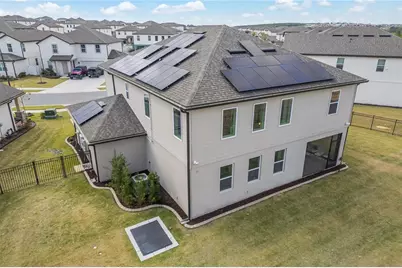 2218 Gold Dust Drive, Clermont, FL 34715 - Photo 50