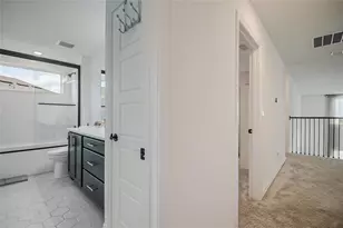 2218 Gold Dust Dr, Minneola, FL 34715 - Photo 42
