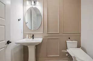 2218 Gold Dust Dr, Minneola, FL 34715 - Photo 14