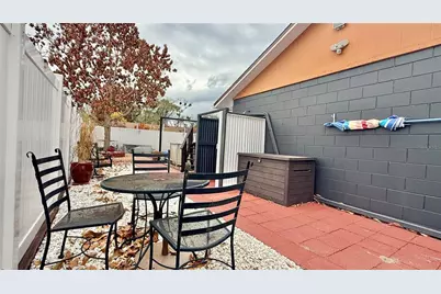 2744 Middle Street, Orlando, FL 32807 - Photo 44