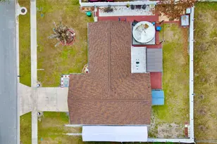 2744 Middle St, Orlando, FL 32807 - Photo 8