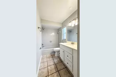2744 Middle Street, Orlando, FL 32807 - Photo 32