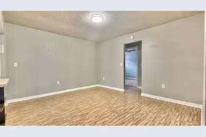 2744 Middle Street, Orlando, FL 32807 - Photo 22