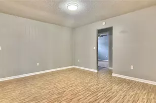 2744 Middle St, Orlando, FL 32807 - Photo 22