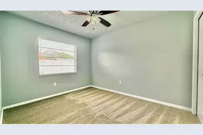 2744 Middle Street, Orlando, FL 32807 - Photo 30