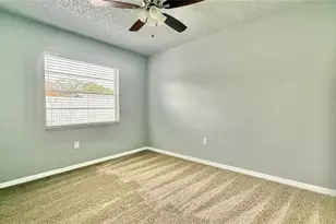 2744 Middle St, Orlando, FL 32807 - Photo 30