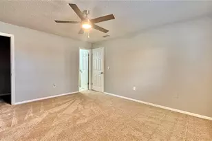 2744 Middle St, Orlando, FL 32807 - Photo 24