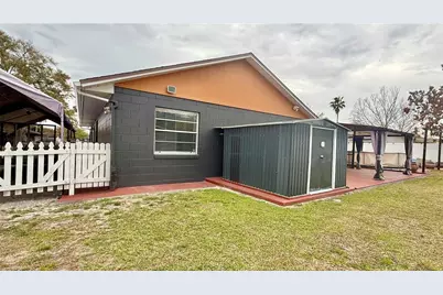 2744 Middle Street, Orlando, FL 32807 - Photo 42