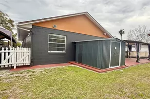 2744 Middle St, Orlando, FL 32807 - Photo 42