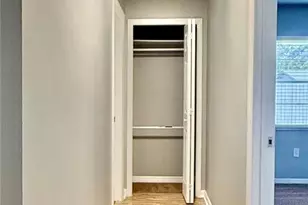 2744 Middle St, Orlando, FL 32807 - Photo 28