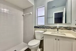 2744 Middle St, Orlando, FL 32807 - Photo 26