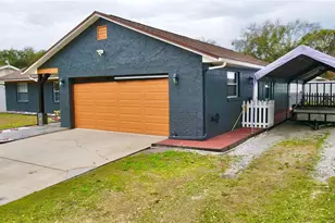 2744 Middle St, Orlando, FL 32807 - Photo 2