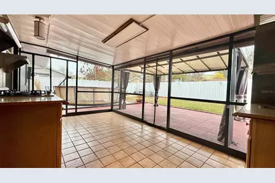 2744 Middle Street, Orlando, FL 32807 - Photo 36