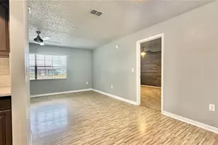 2744 Middle St, Orlando, FL 32807 - Photo 14