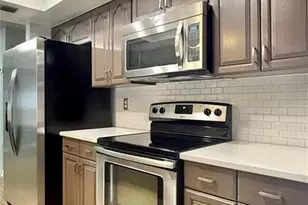 2744 Middle St, Orlando, FL 32807 - Photo 16