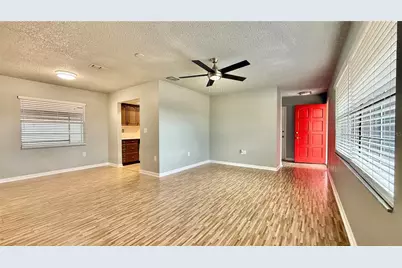 2744 Middle Street, Orlando, FL 32807 - Photo 10