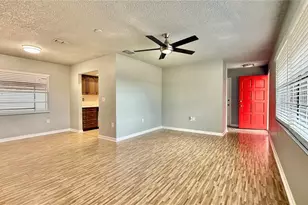 2744 Middle St, Orlando, FL 32807 - Photo 10