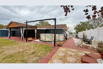 2744 Middle Street, Orlando, FL 32807 - Photo 40