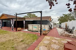 2744 Middle St, Orlando, FL 32807 - Photo 40